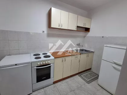 Mičurinova | 4zida.rs