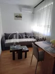 Marger, Medijana, Gradske lokacije, Niš | 4zida.rs | 4zida.rs