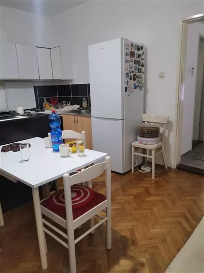 Mali Radanovac | 4zida.rs