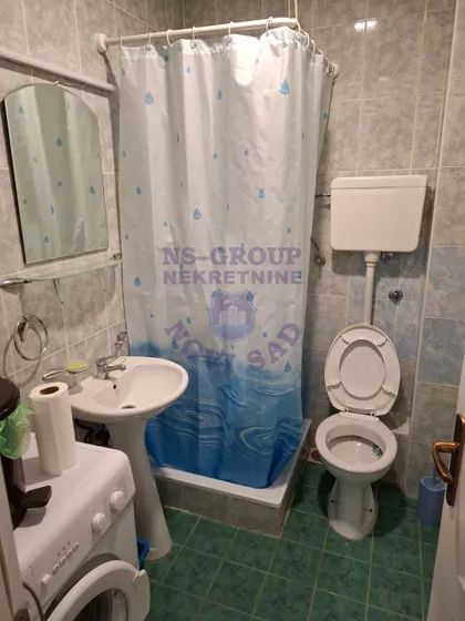 Cankareva | 4zida.rs