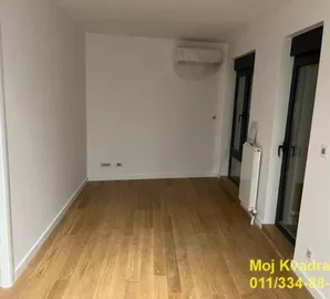 Vidikovac, Rakovica opština, Beograd, 2.0 stan | 4zida.rs