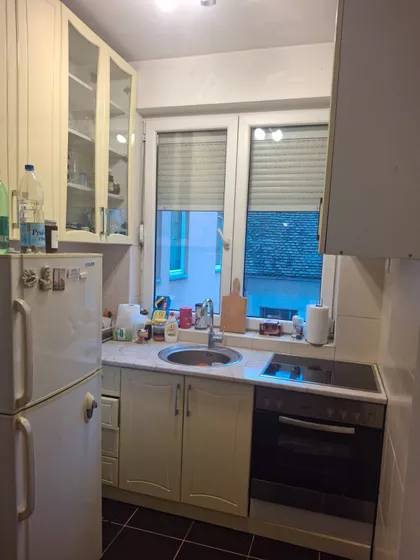 Rade Končara | 4zida.rs