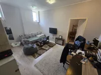 Grbavica, Gradske lokacije, Novi Sad | 4zida.rs | 4zida.rs