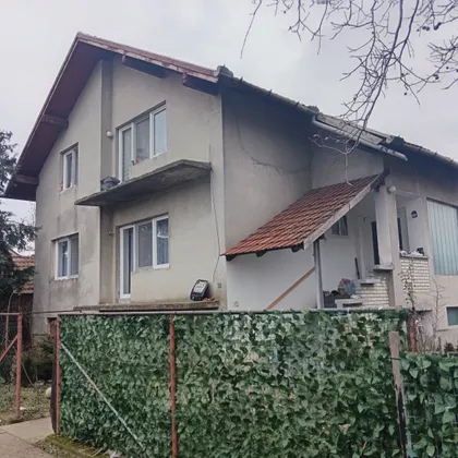 Ive Lole Ribara 28 | 4zida.rs