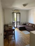 Beograd, Zvezdara opština, Cvetkova Pijaca | 4zida.rs | 4zida.rs