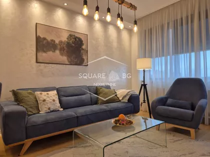 Jurija Gagarina | 4zida.rs