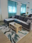 Beograd, Voždovac opština, Bioskop Voždovac | 4zida.rs | 4zida.rs