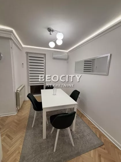 Sarajevska | 4zida.rs