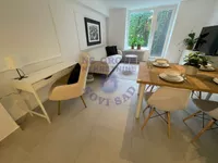 Novi Sad - Centar, Stari Grad, Gradske lokacije, Novi Sad | 4zida.rs