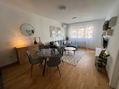 Jug Bogdana | 4zida.rs