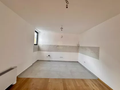 Prilepska | 4zida.rs