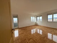 Apelovac, Palilula, Gradske lokacije, Niš | 4zida.rs