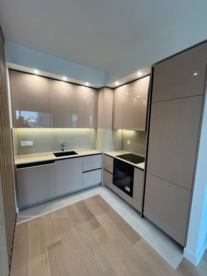 Luke Ćelovića Trebinjca | 4zida.rs