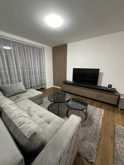 Bulevar Nemanjića | 4zida.rs