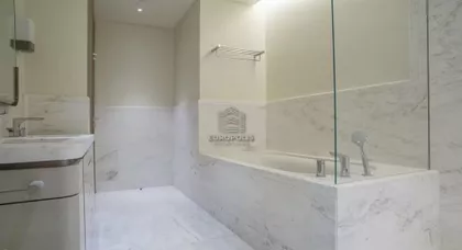 Beograd na vodi | 4zida.rs