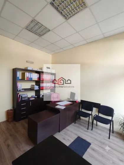 Banatić | 4zida.rs