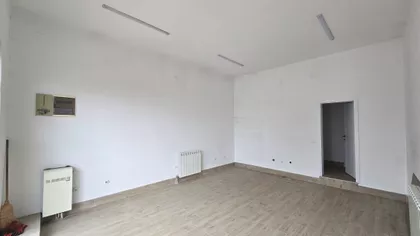 Mali Mokri Lug | 4zida.rs