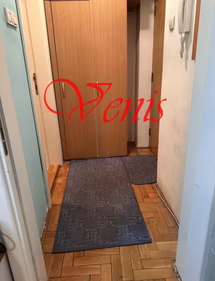 Vuka Karadžića | 4zida.rs