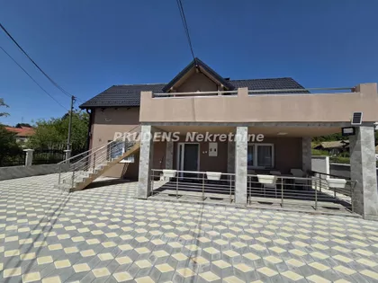 Vinogradska | 4zida.rs