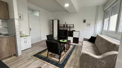 Kneza Miloša | 4zida.rs