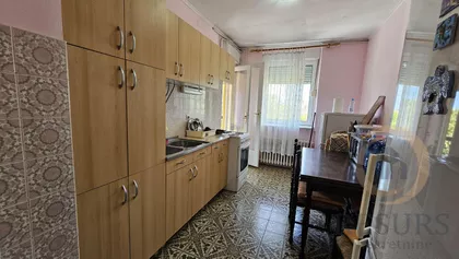 Novi Sad - Centar | 4zida.rs