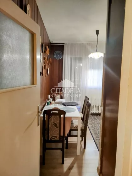 Kanarevo Brdo | 4zida.rs