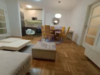 Novi Sad, Gradske lokacije, Detelinara, Nova Detelinara | 4zida.rs | 4zida.rs