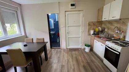 Šumica | 4zida.rs