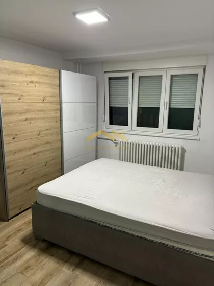 Detelinara | 4zida.rs