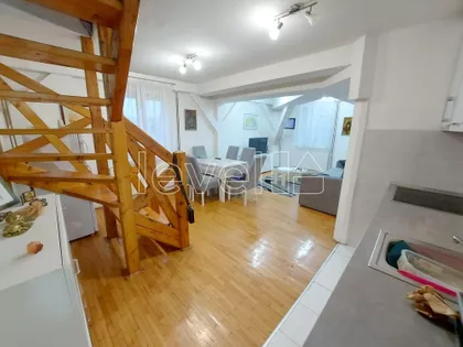 Nova Detelinara | 4zida.rs