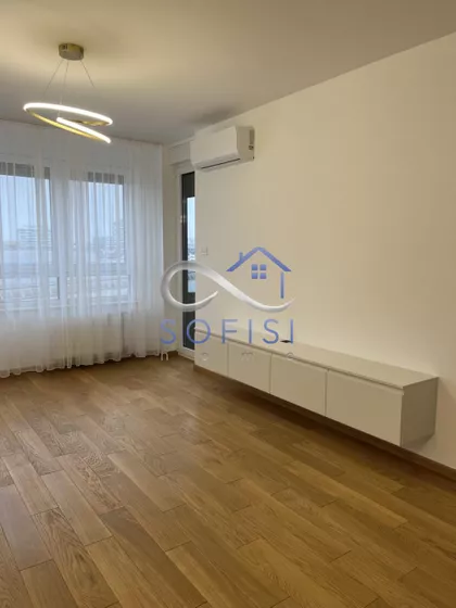 Radnička | 4zida.rs