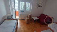 Bulevar Evrope, Gradske lokacije, Novi Sad | 4zida.rs | 4zida.rs