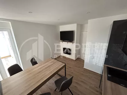 Bulevar dr Zorana | 4zida.rs