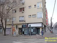 Slavija, Vračar, Beograd | 4zida.rs