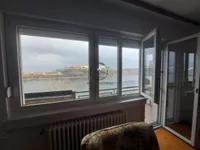 Novi Sad, Gradske lokacije, Stari Grad, Kej | 4zida.rs | 4zida.rs