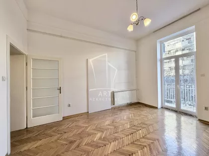 Strahinjića Bana | 4zida.rs