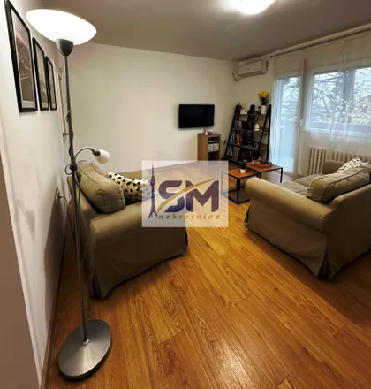 Nikole Marakovića | 4zida.rs