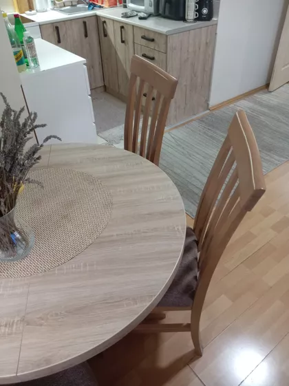 Đorđa Mikeša | 4zida.rs