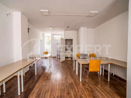 Bulevar dr Zorana | 4zida.rs