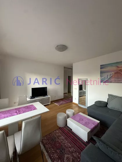 Dorćol | 4zida.rs