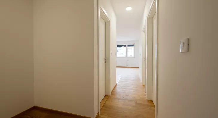 Četvorosoban | 4zida