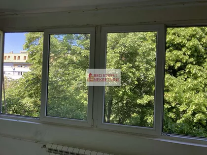 Vladimira Tomanovica | 4zida.rs