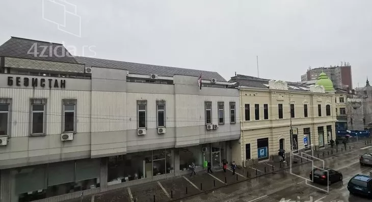 Lokal | 4zida