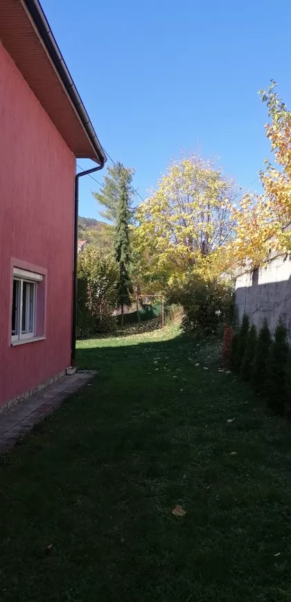 Gradske lokacije | 4zida.rs