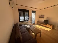 Ada Ciganlija, Čukarica opština, Beograd | 4zida.rs