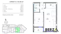 Telep, Gradske lokacije, Novi Sad | 4zida.rs | 4zida.rs