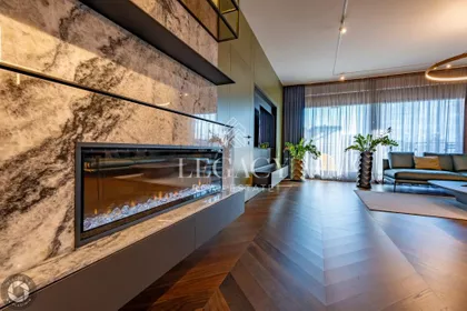 Nevesinjska | 4zida.rs