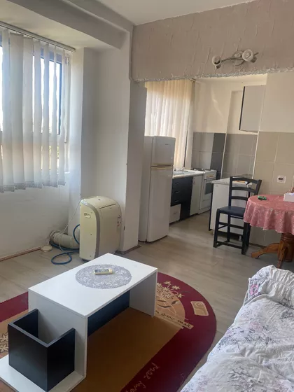 Medijana | 4zida.rs