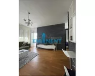 Beograd, Novi Beograd, Bežanijski Blokovi, Blok 63 | 4zida.rs | 4zida.rs