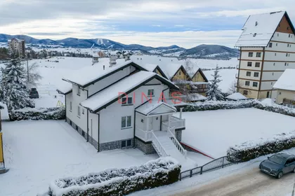 Gradske lokacije | 4zida.rs